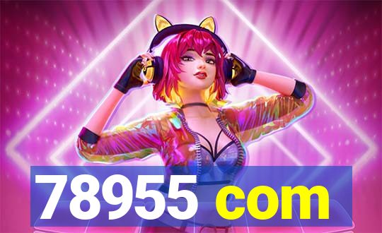 78955 com